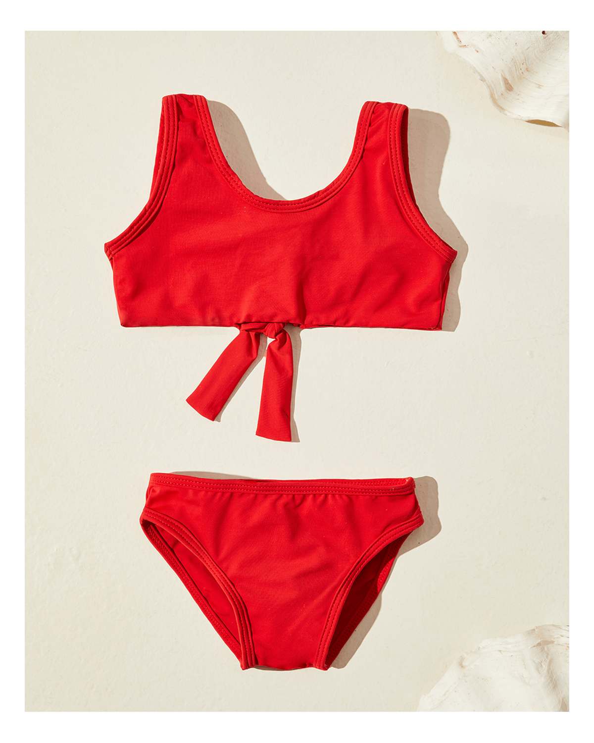 image_d97700ad-f166-4a0b-944d-3a5bf04c32f4