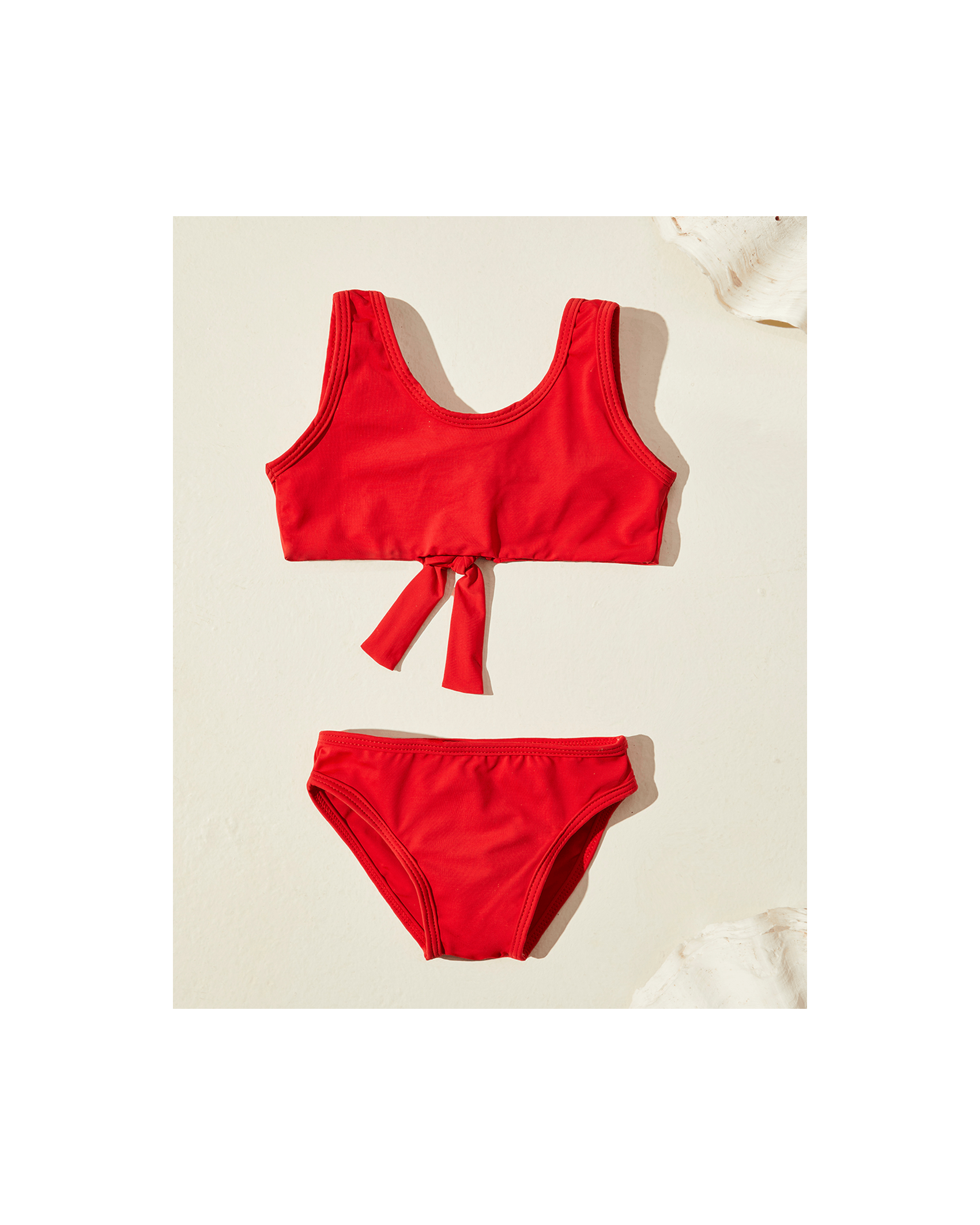 image_4910cd31-3b9c-48ec-939f-d3bb7c8baf7b