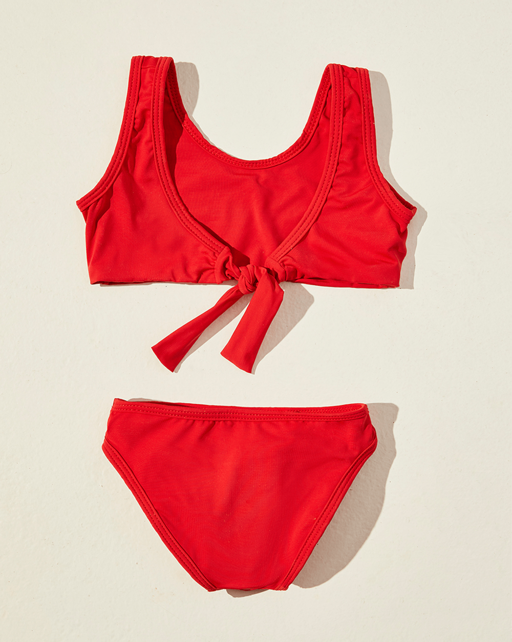 image_2981af84-a5d5-4e96-ac2b-a03dd02f5218