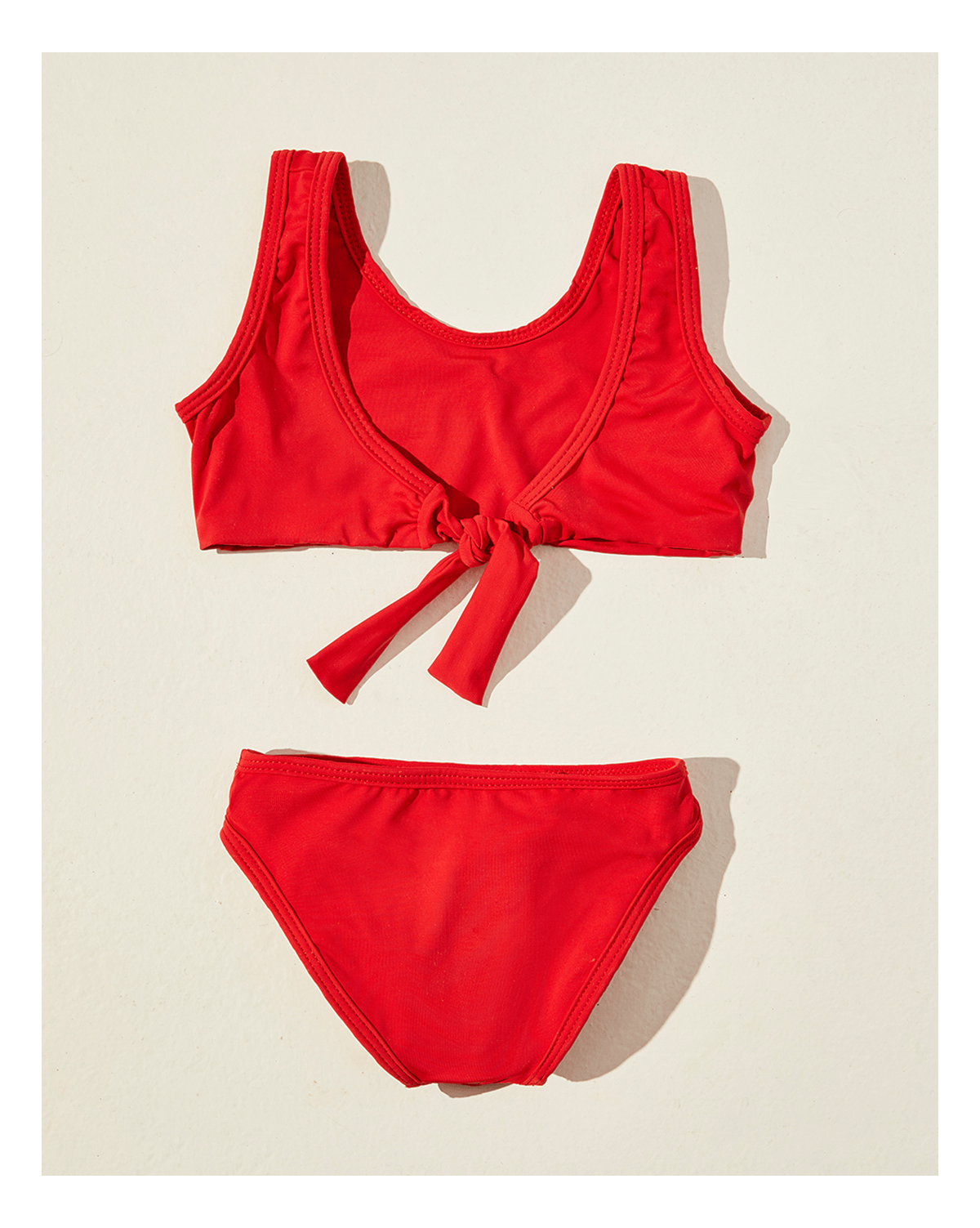 image_6adf510e-6cdb-4096-ab31-382bea0735f7