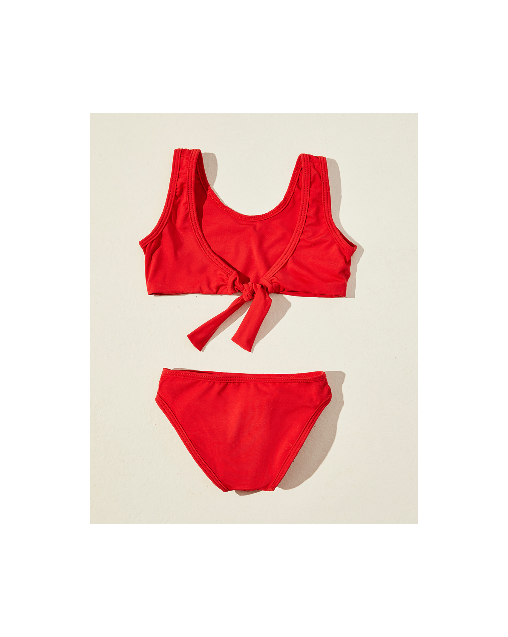 image_8674196b-6f2d-4c87-87b9-655c35414983