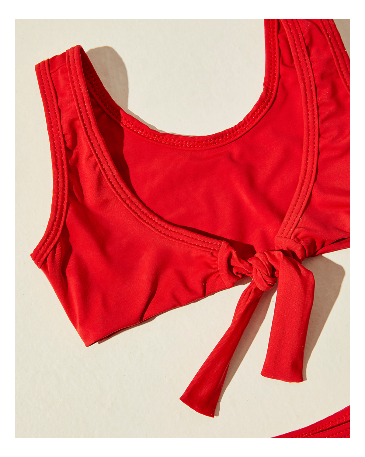 image_2f65e5a6-0bce-4e0b-acd7-677abff3b074