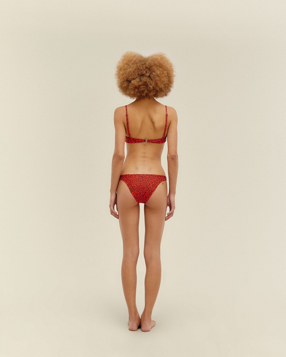 image_b6cf647c-8810-4be7-8783-3b439384f5c0