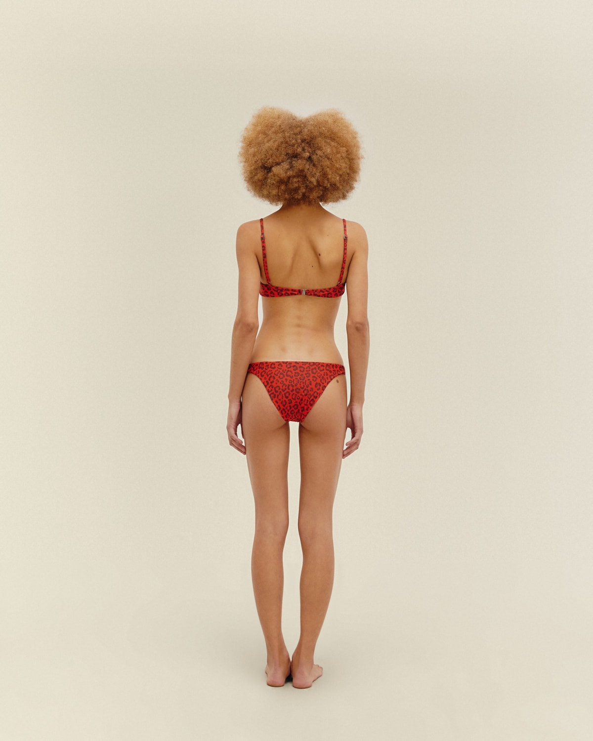 image_a09ec502-a704-4122-bda2-c6ee0328d11f