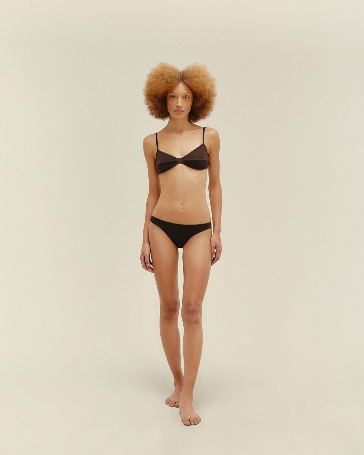 image_ca9276c5-8422-4c9d-8947-05a3caeb1ca5