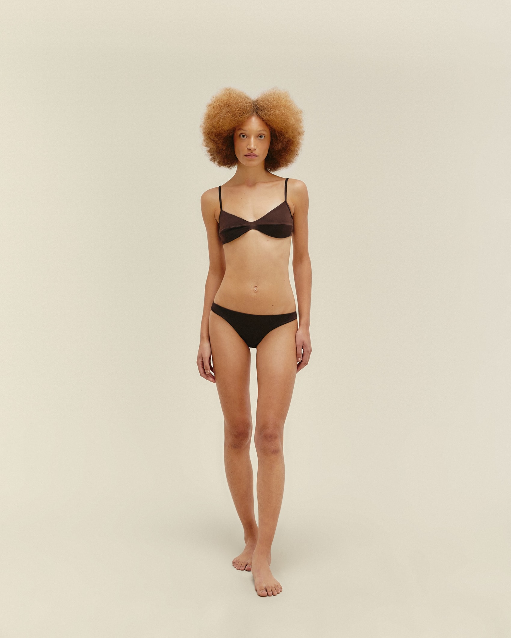 image_c30fc909-332c-4f4c-ad15-597215280c47