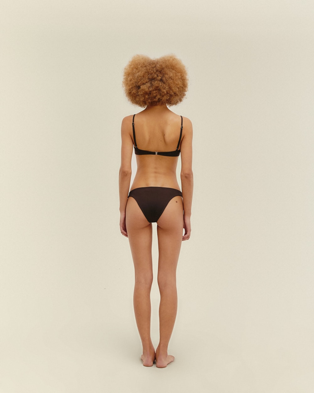 image_c9837a07-a4cb-47e4-a775-5b348a729ec9