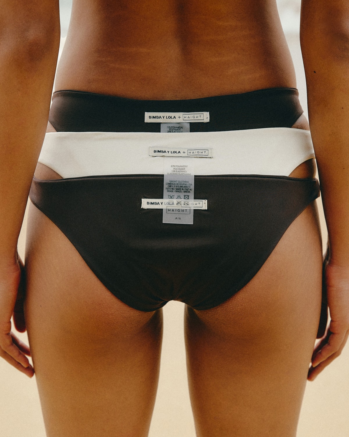 image_7c370458-3e95-4243-b842-dd4b8c4ec8ec