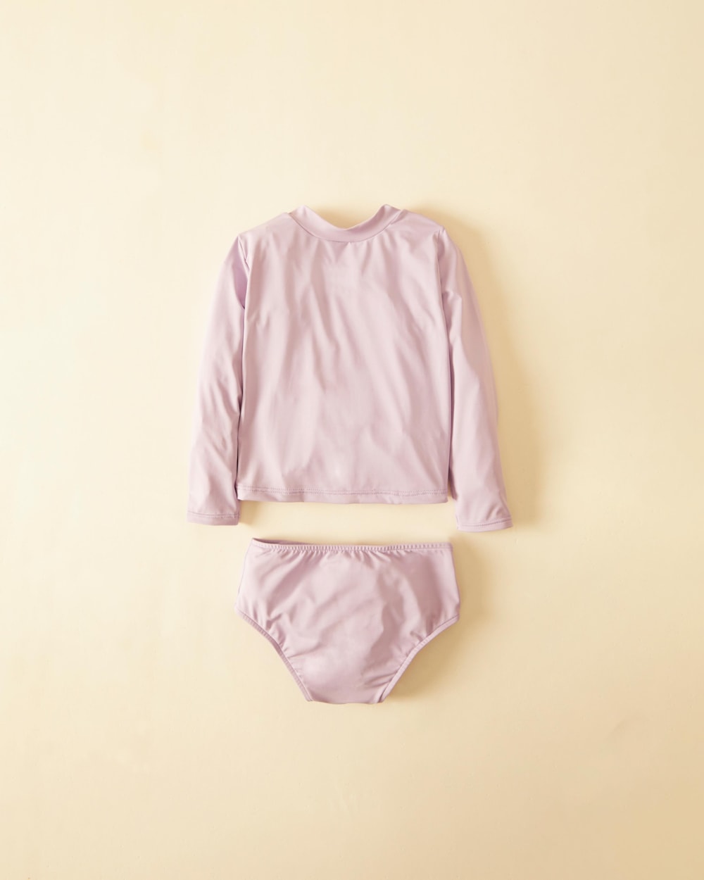 image_bebba61f-1a30-4f71-b069-1f16ff874025