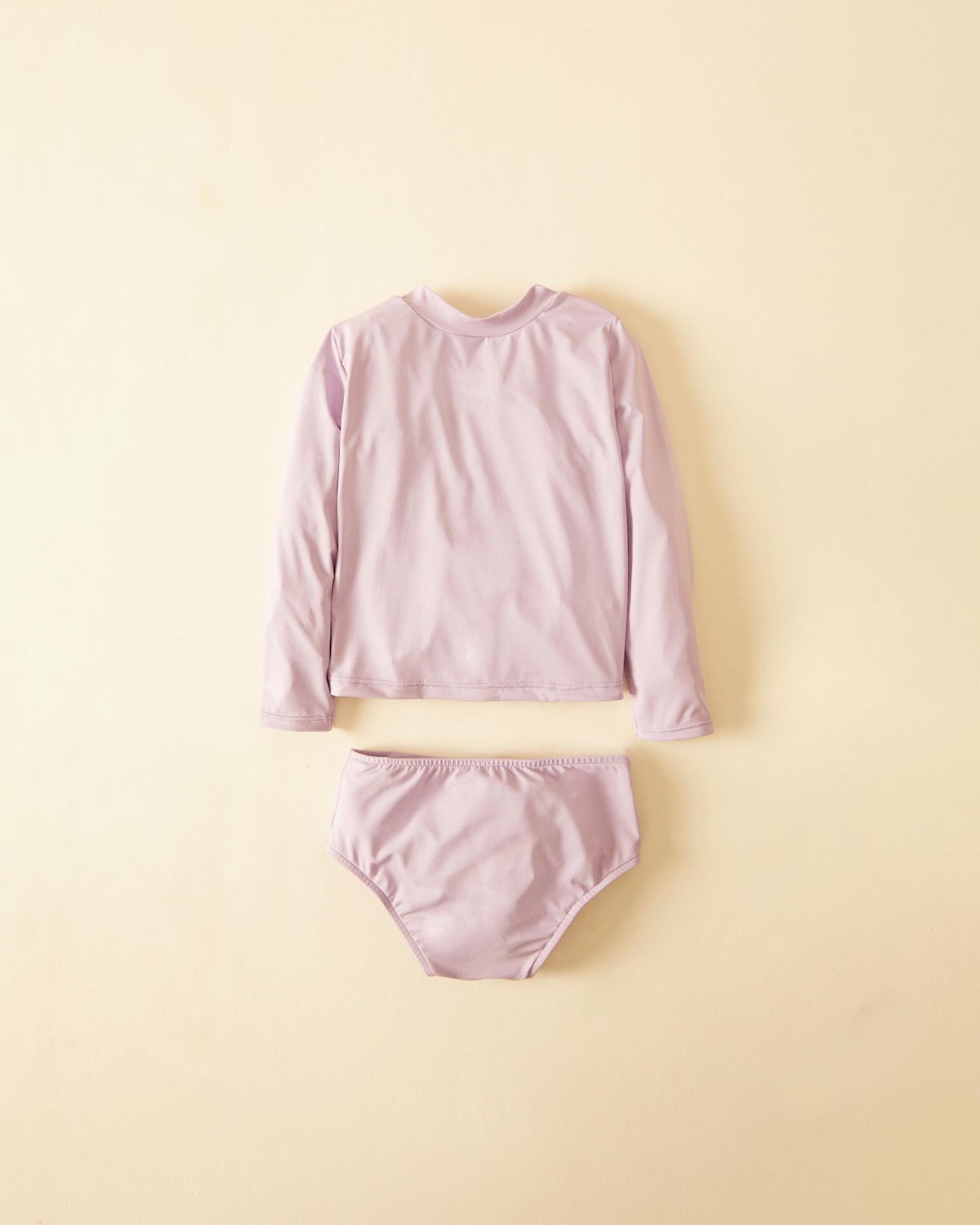 image_cbf76a03-501c-4d99-b519-b7111c1a13b8