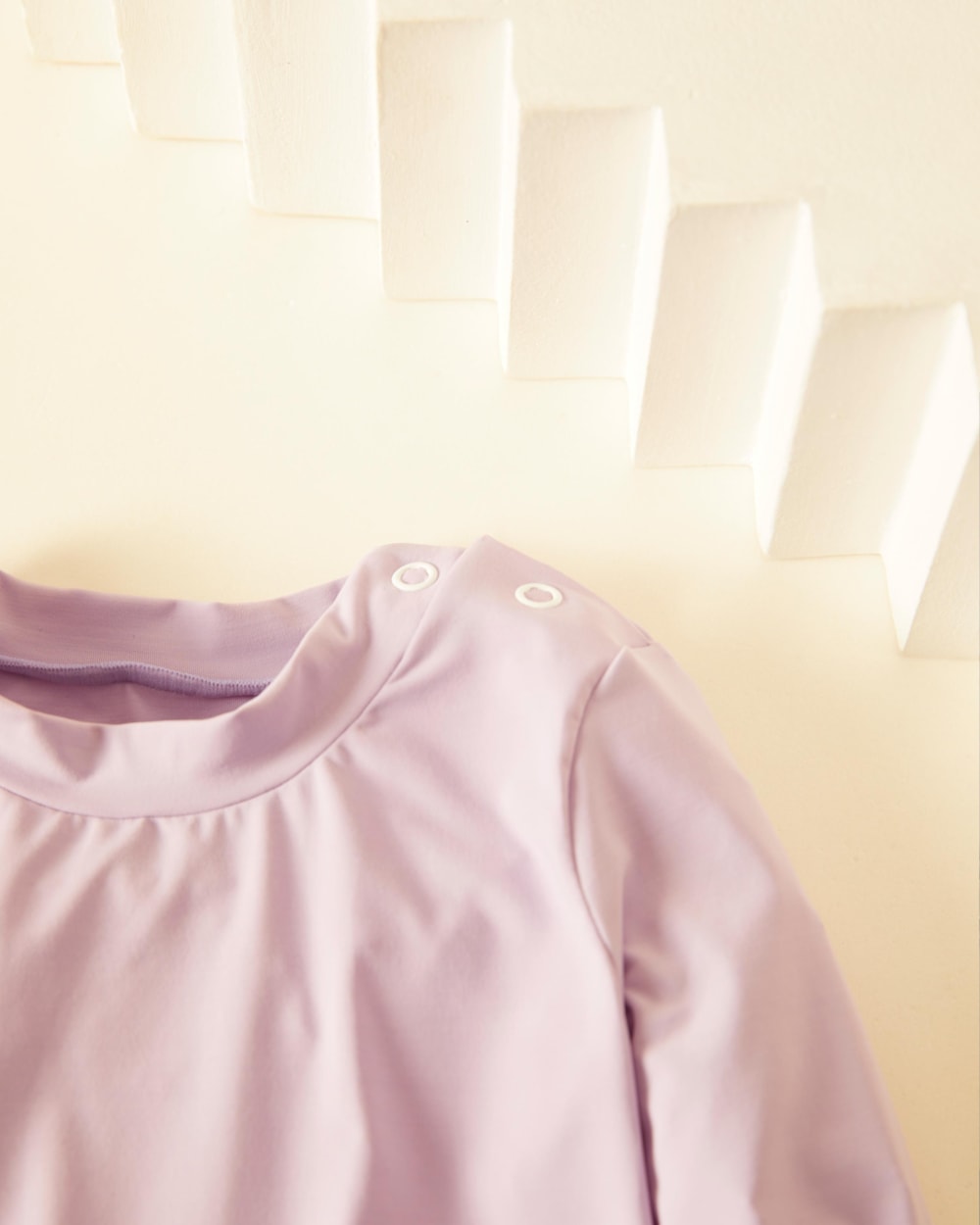 image_62dcdec4-6a68-4577-9e32-b9f5f32c227c