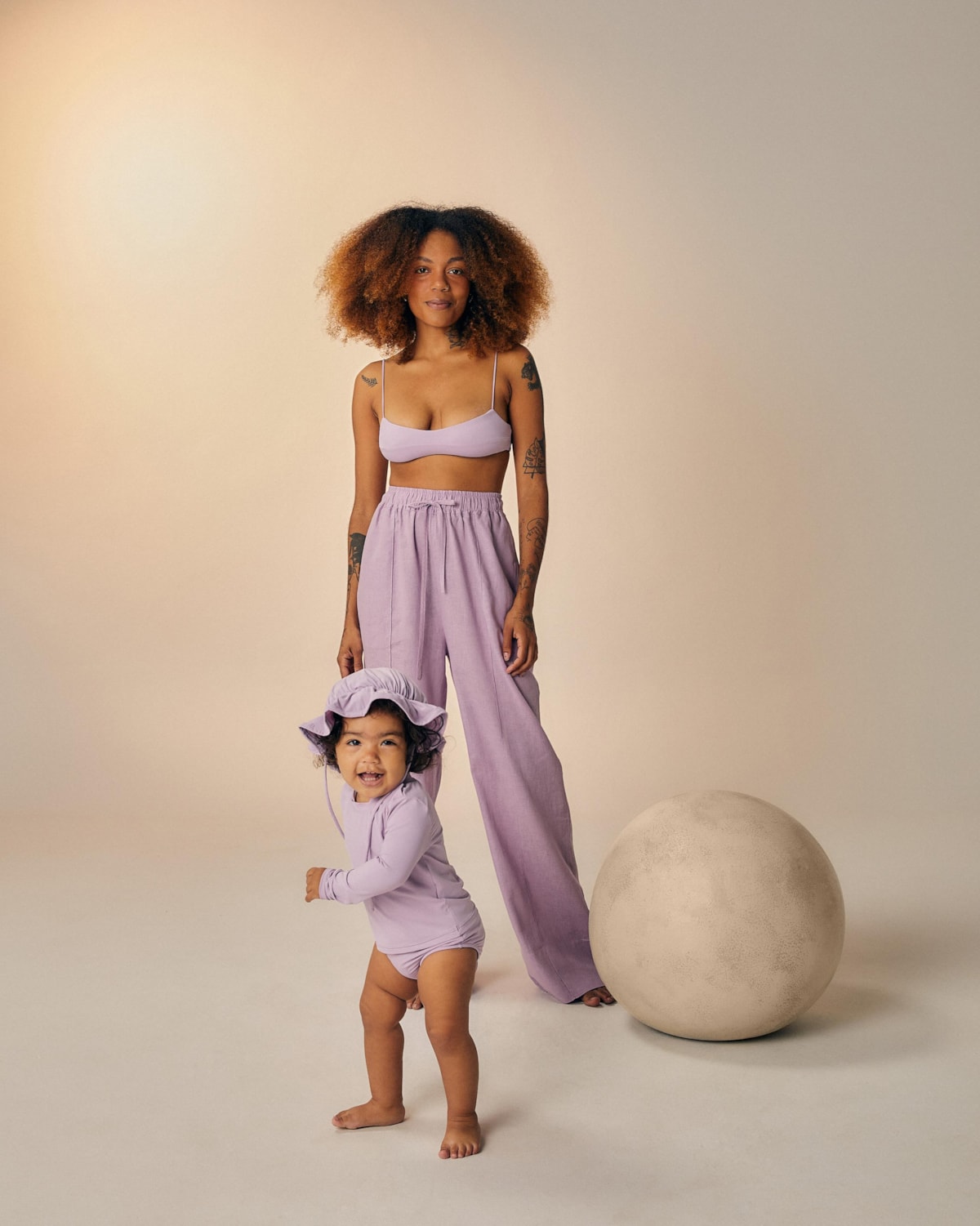 image_0d155eb0-92f5-4856-880f-2908e3c60b16