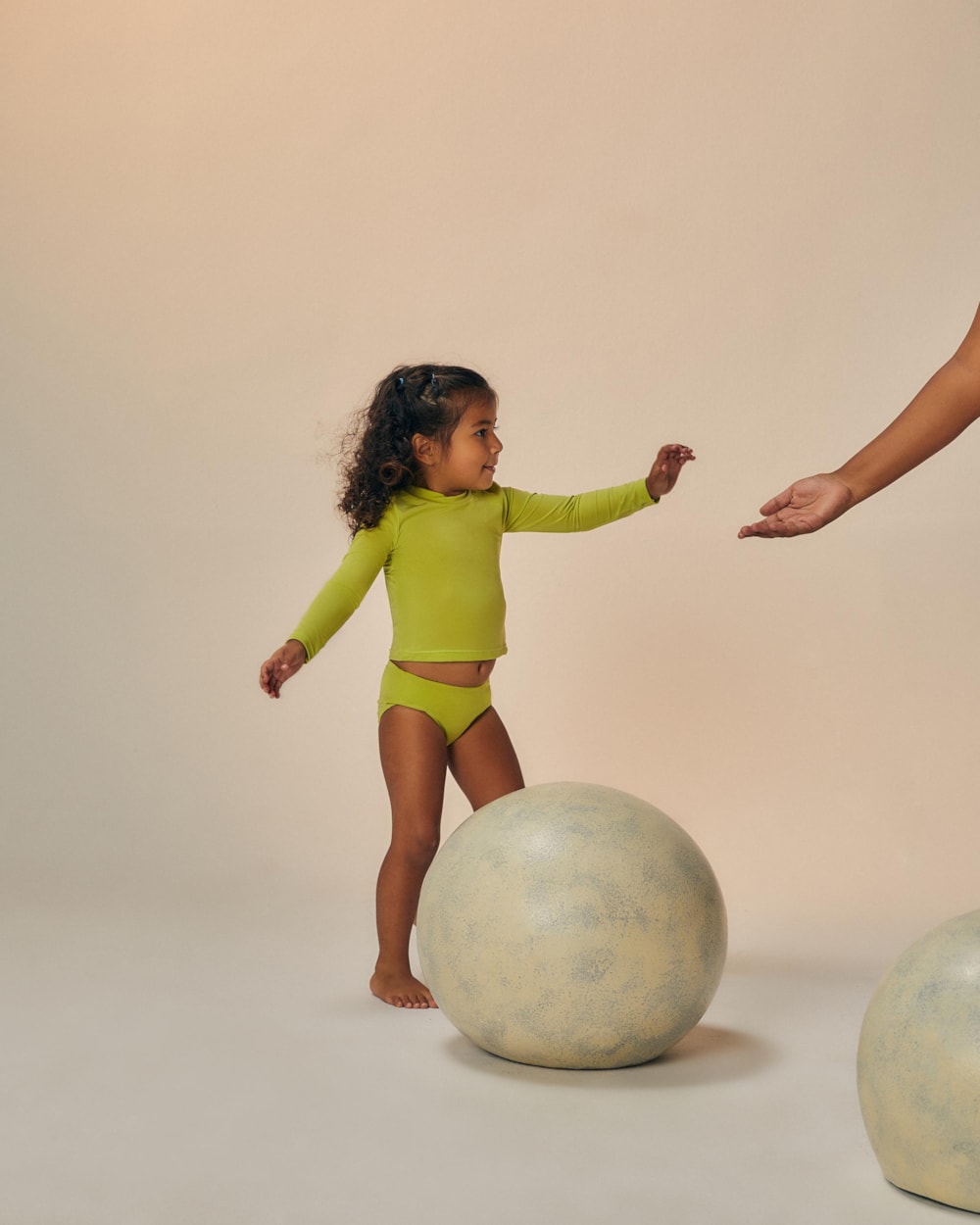 image_48dfe5d1-f19d-462c-aae6-7334a1e74672