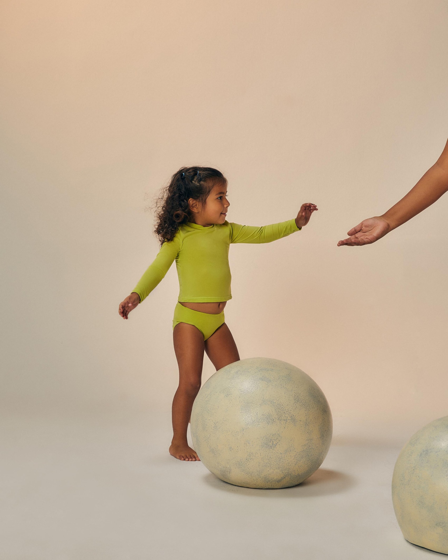 image_f3cc3608-0197-4893-b78a-2c964040ca8e