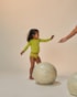 image_6d0bd030-6ea6-4715-9449-d888d7a87f70