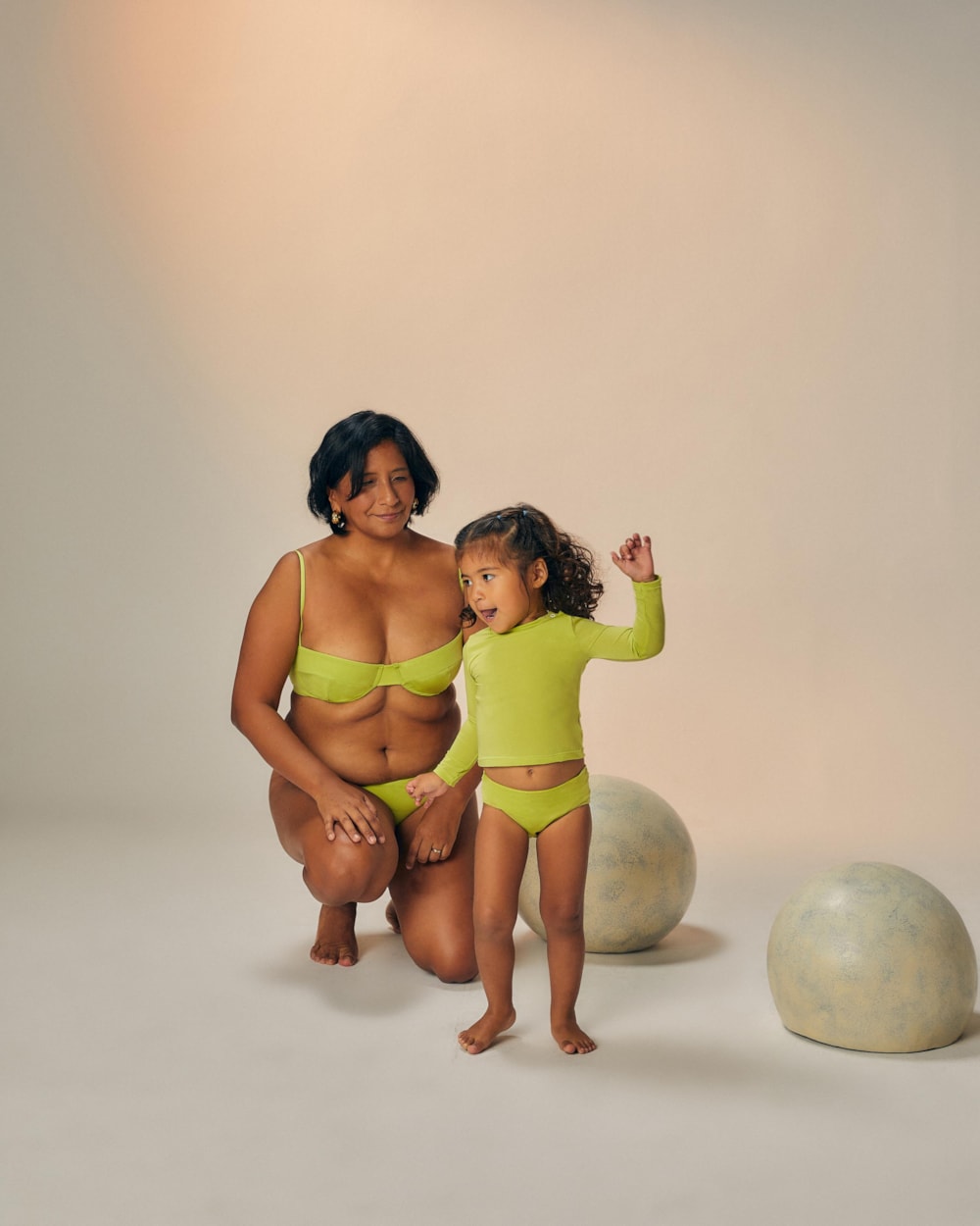 image_1defbfb2-b859-4e1a-ad47-558ad4992ee3