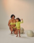 image_33941ca9-7992-4d55-8234-334ac729764c