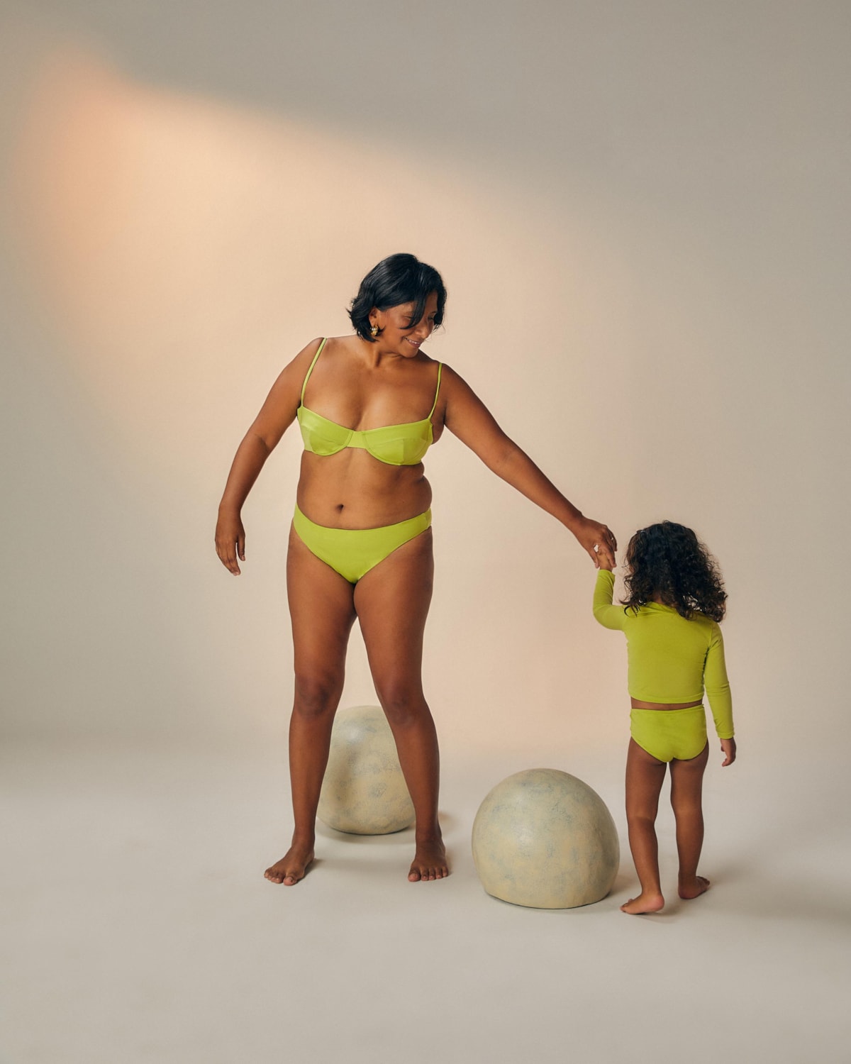 image_d6e48812-e008-4ad0-867d-3acf1cf1aa83