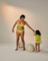 image_24d6aaef-3091-4368-97e3-4dc4456af406