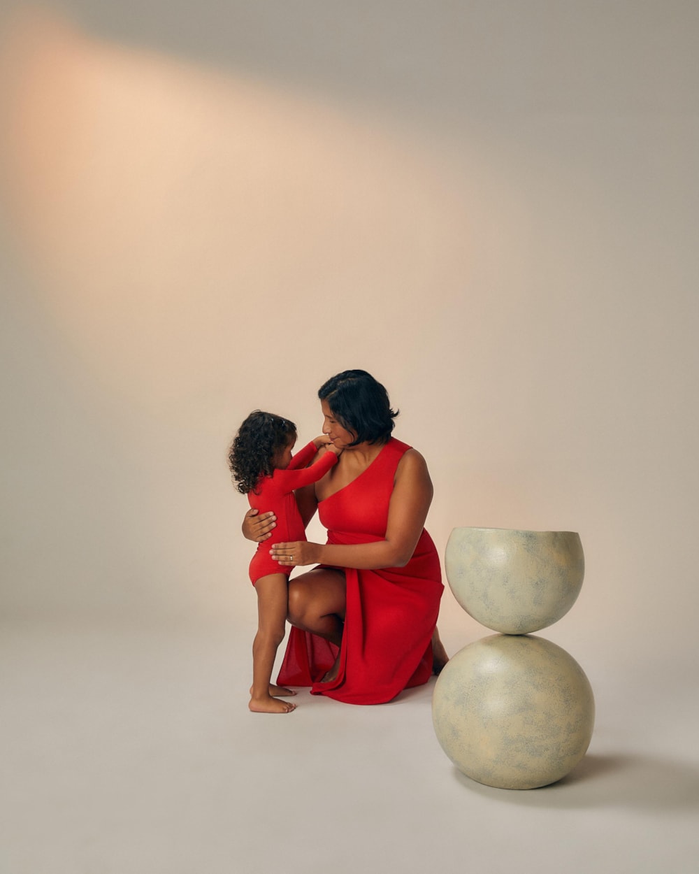 image_711e2797-7f72-4c88-9de7-02f364a2e3d8