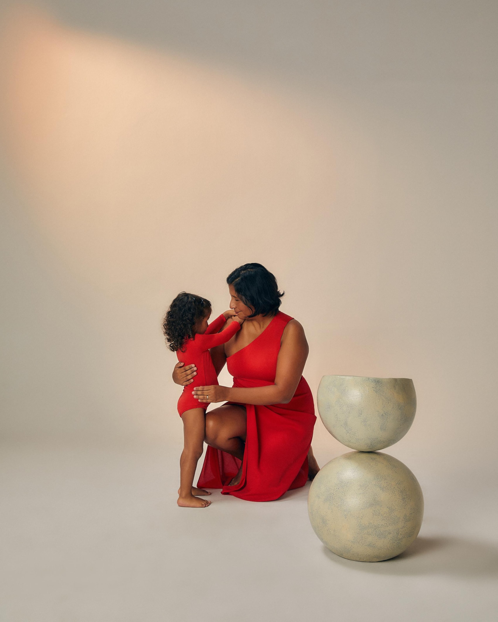 image_39a5033f-a8ab-486a-aff3-fbfa1e70a0b0