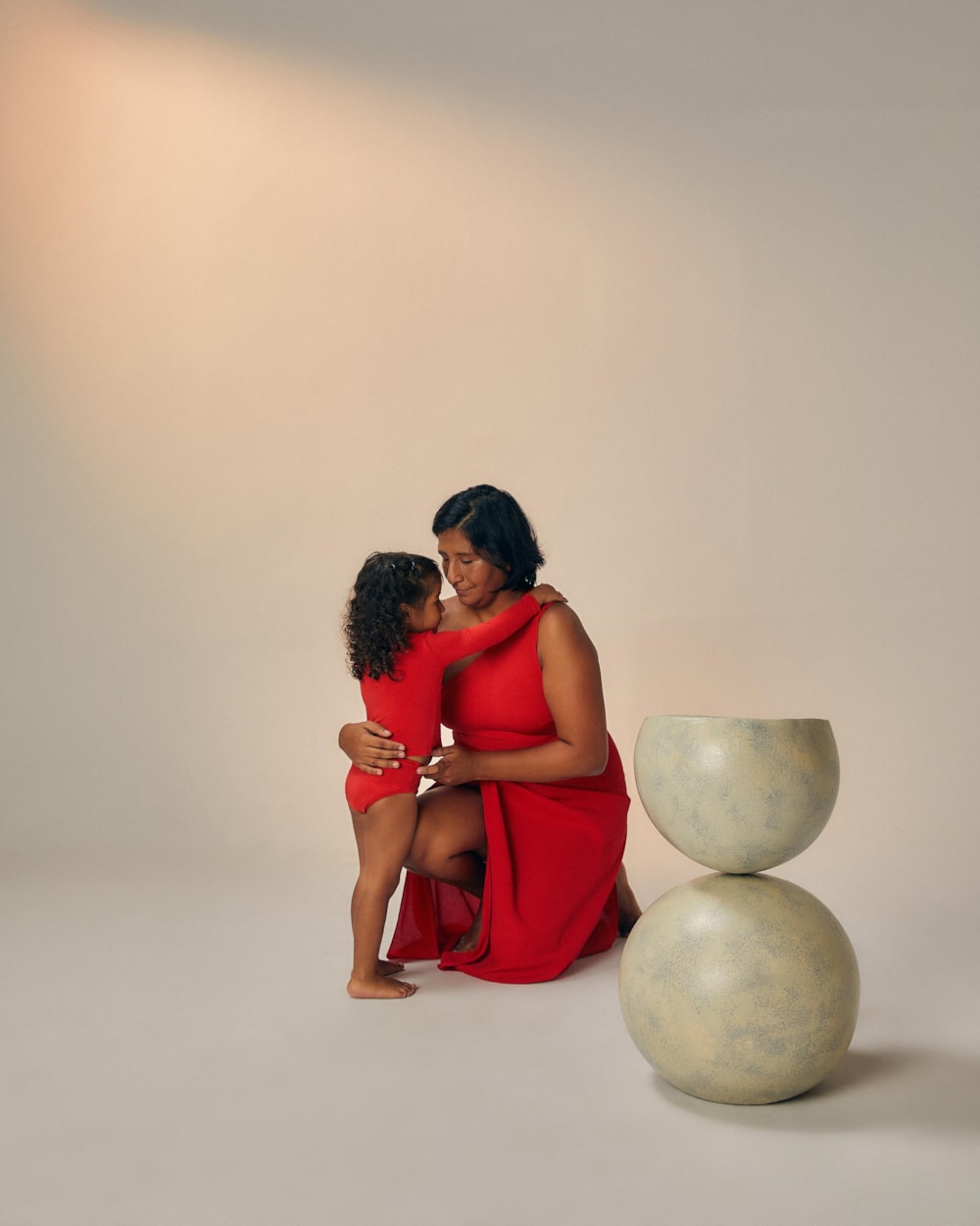 image_ea8838ee-0054-4eae-9d41-eb2dacc73a3d