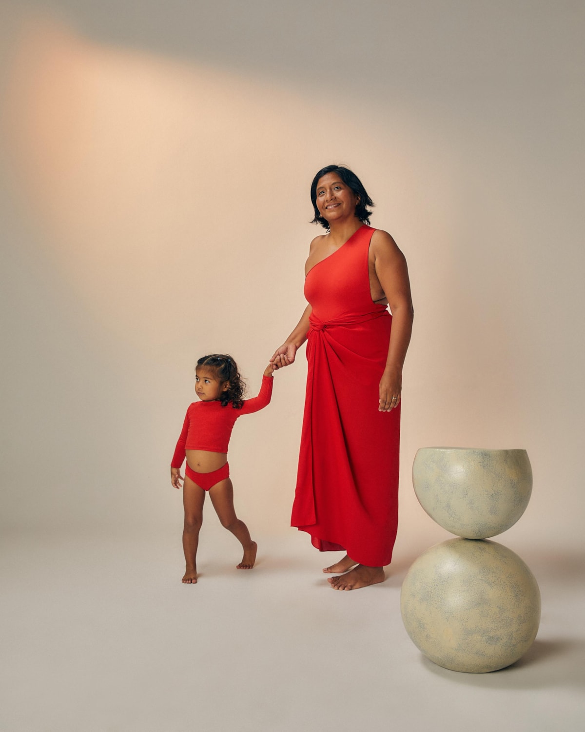 image_607745f3-feff-4007-b3c3-e19d02f74a51