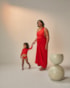 image_be8be9fb-d974-4a65-8d40-df67e2ccc470