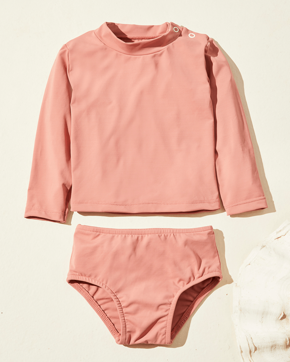 image_707a24f7-eb98-4cf5-a155-3efb41413330