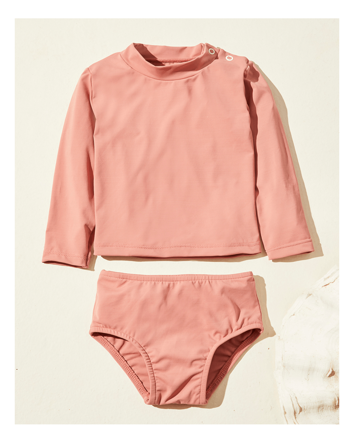 image_d2dface8-8638-4e91-a9b5-7b07bec85a06