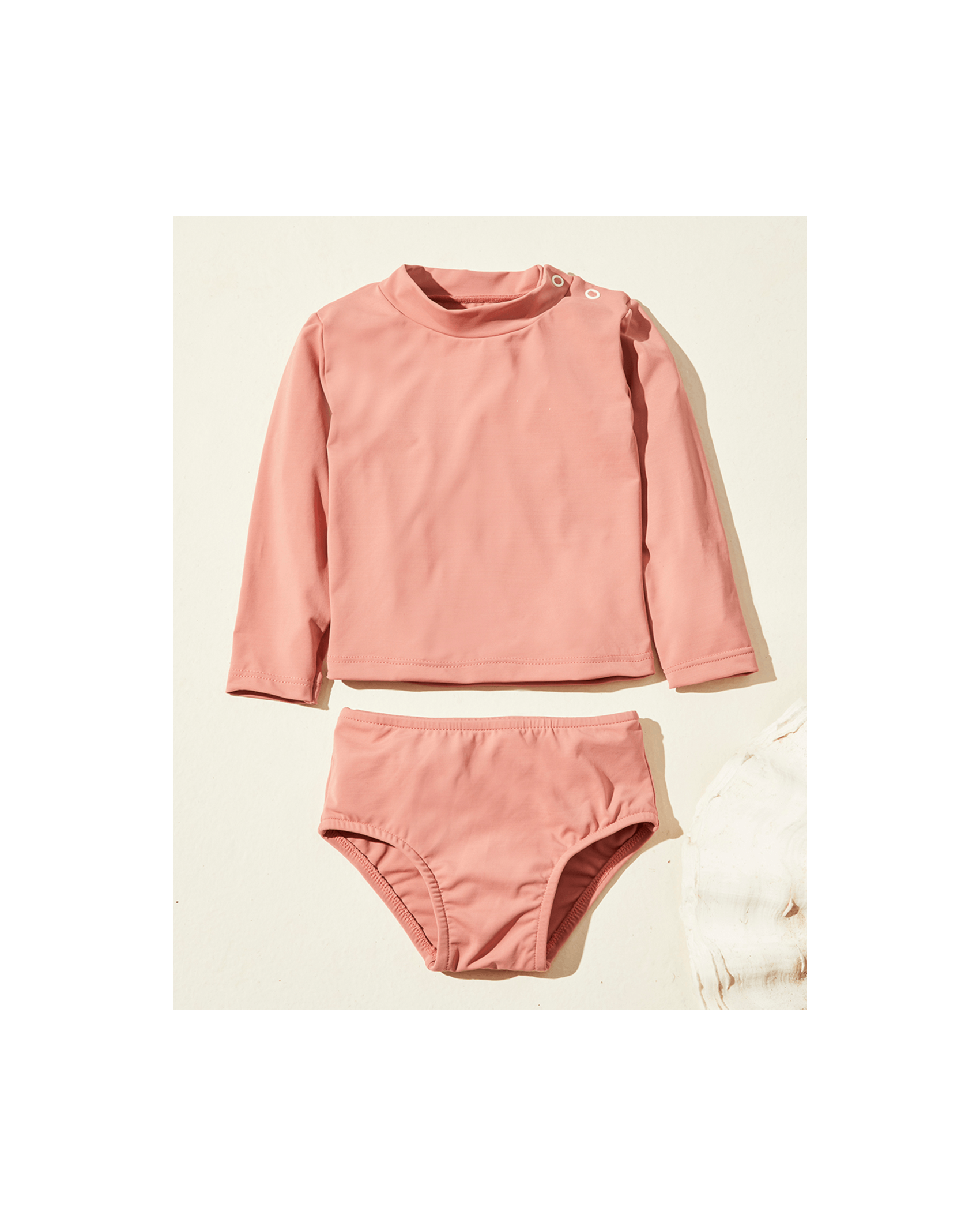 image_83146f4e-5fab-48e7-a221-b224126611ca