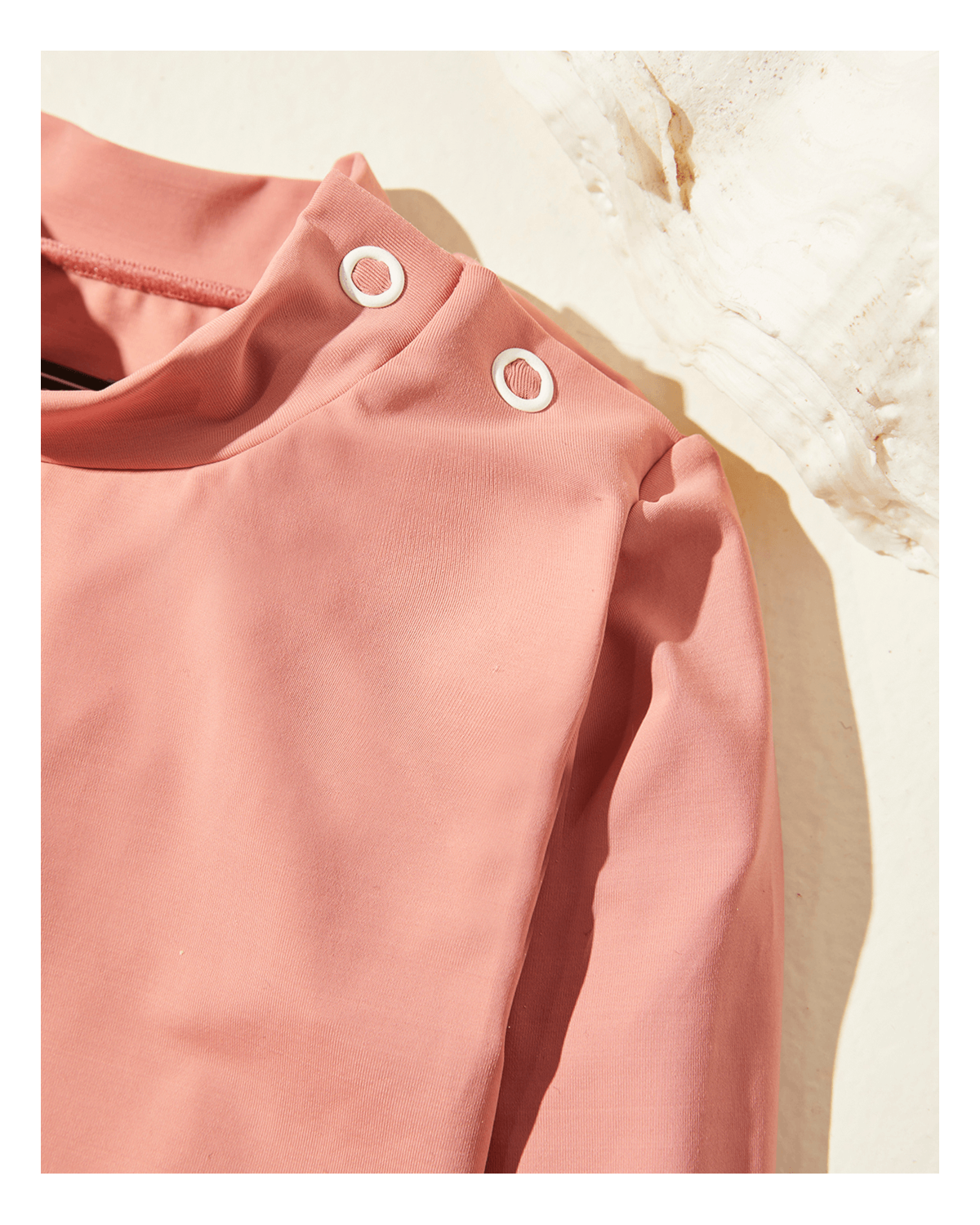 image_9ccb9360-4cfb-497c-8775-7f3c2e7762db