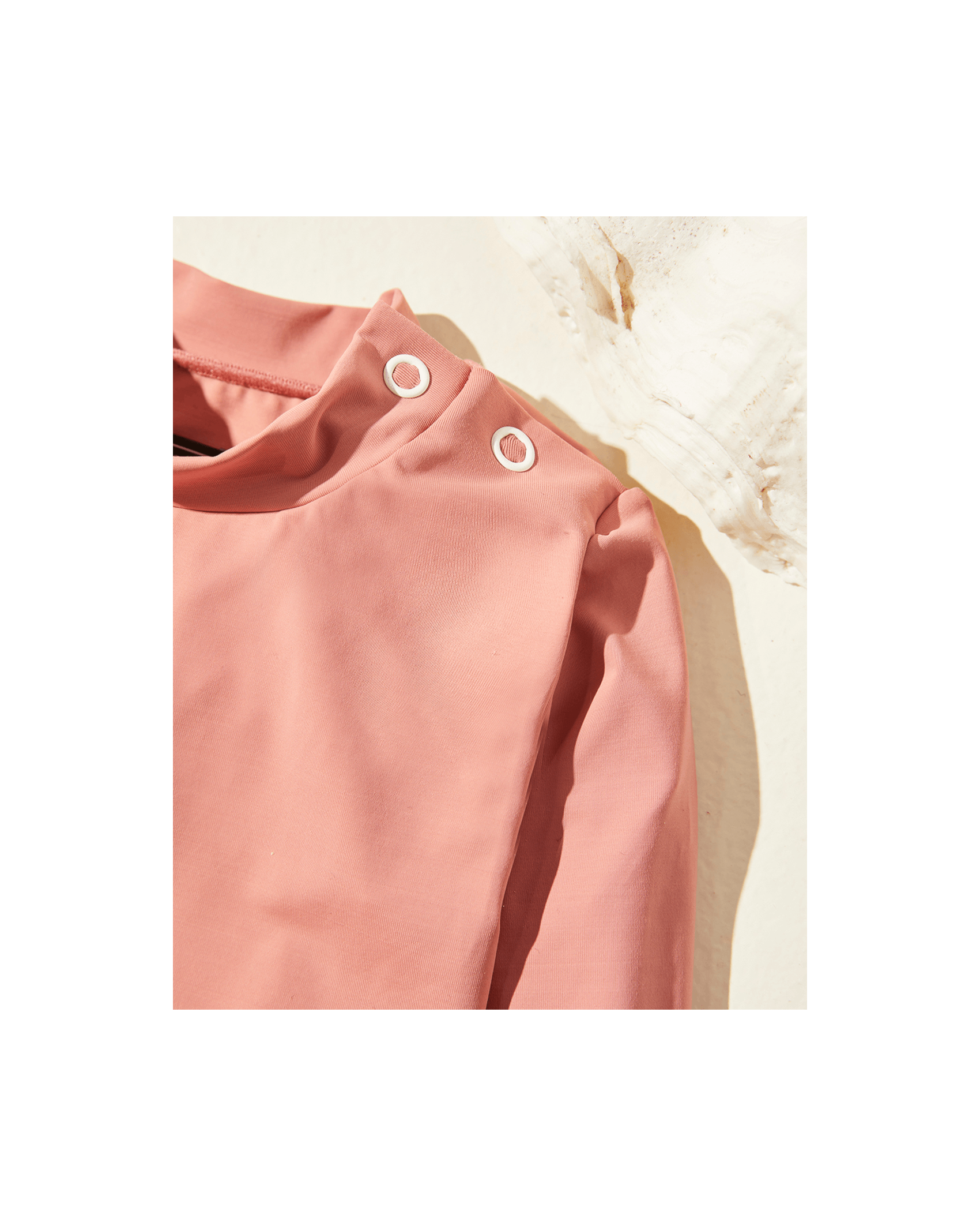 image_ba3db134-91af-4540-9889-9d2d1c4043ec