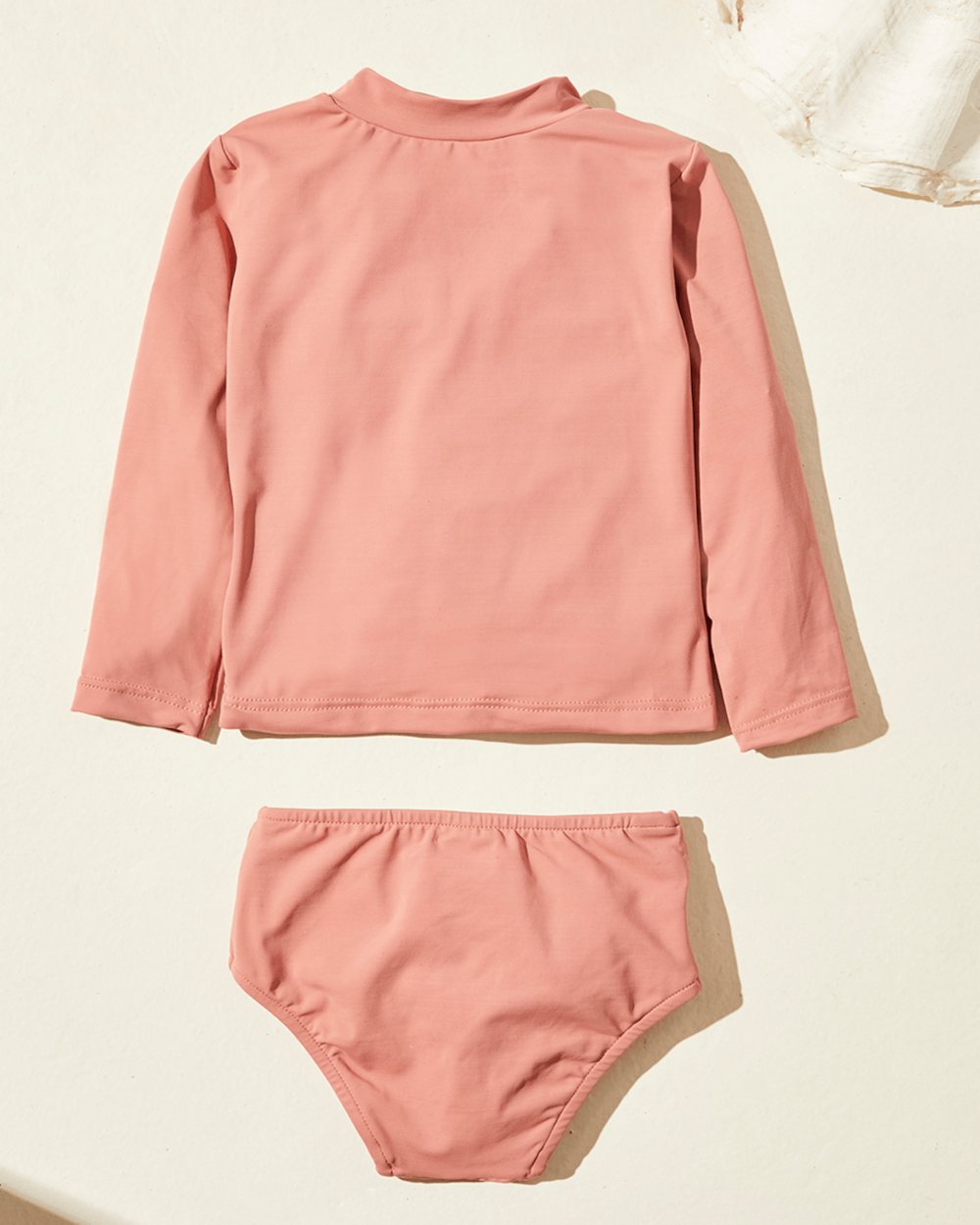 image_9fda49f7-a289-44c1-b5af-9ee4c0d9037e