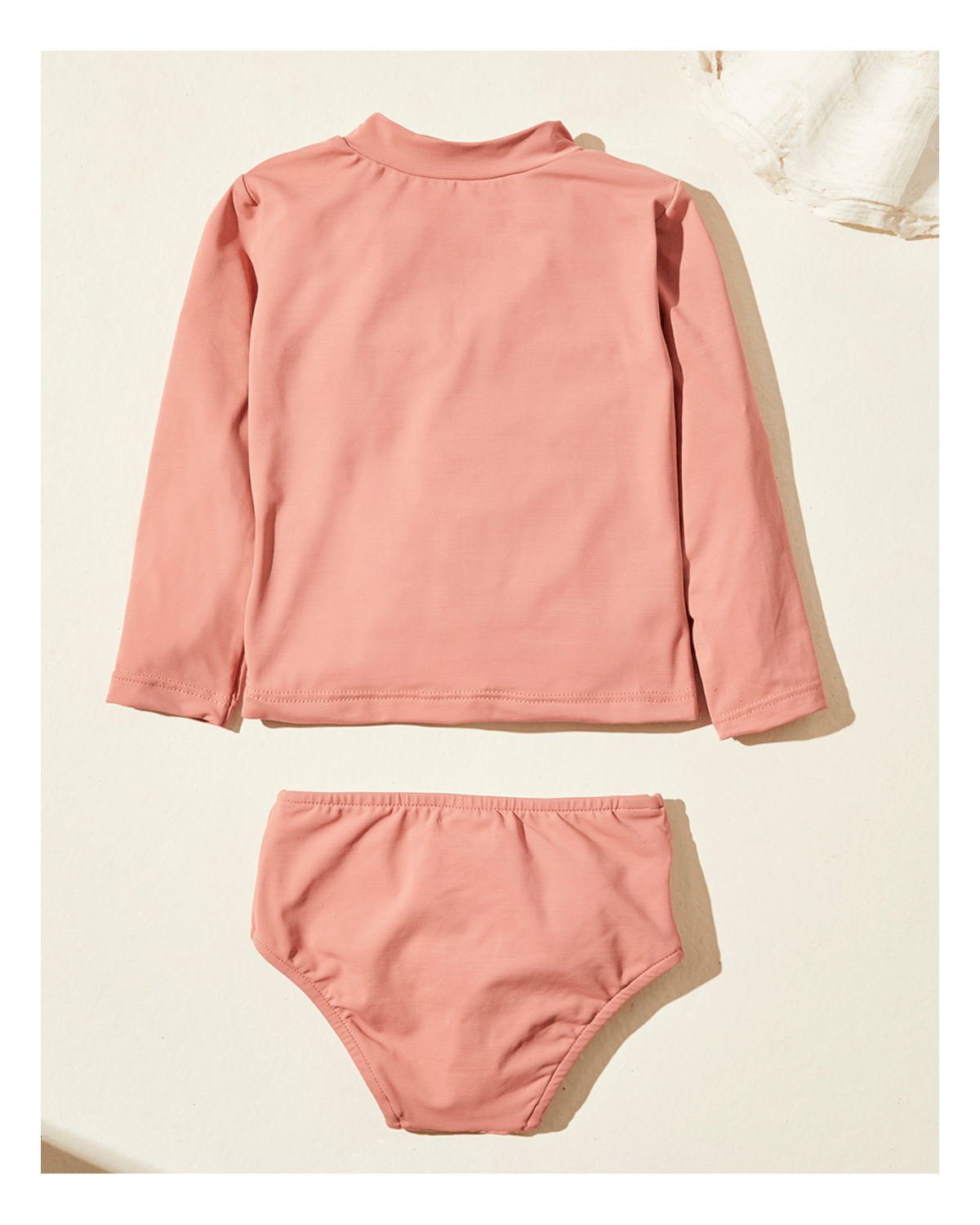 image_e93160ea-7070-4ba0-b8cb-70fee5c72bf6