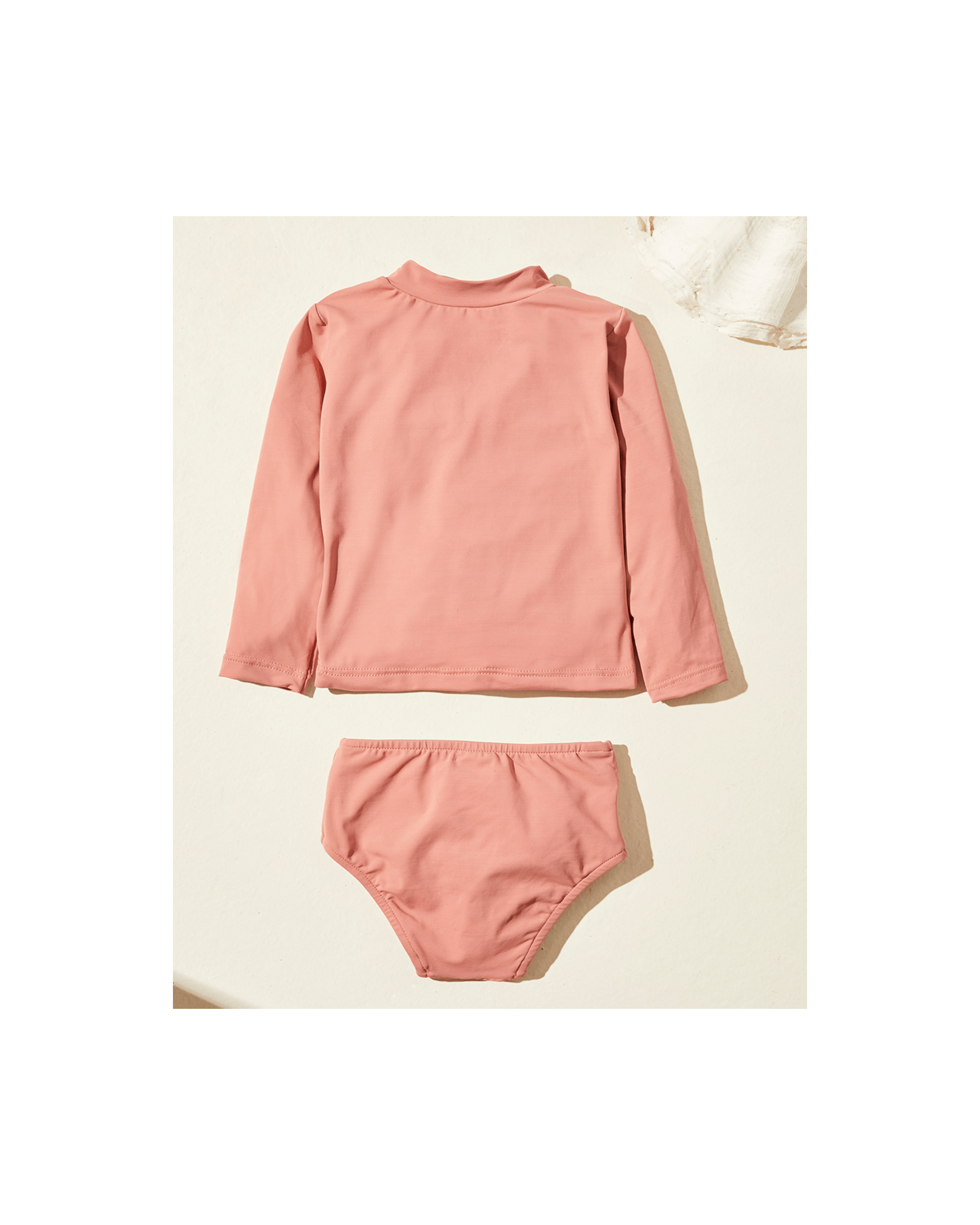 image_a2b9dfee-d55c-4b66-8c73-711b4e849504