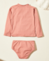 image_8f74e3cb-58dc-4b41-ac2b-443815ae7aa1