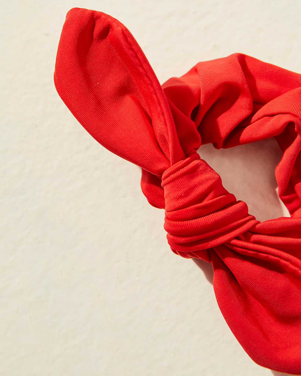 image_0dde65cb-1d9a-465b-92f7-156f3fa6ce5b