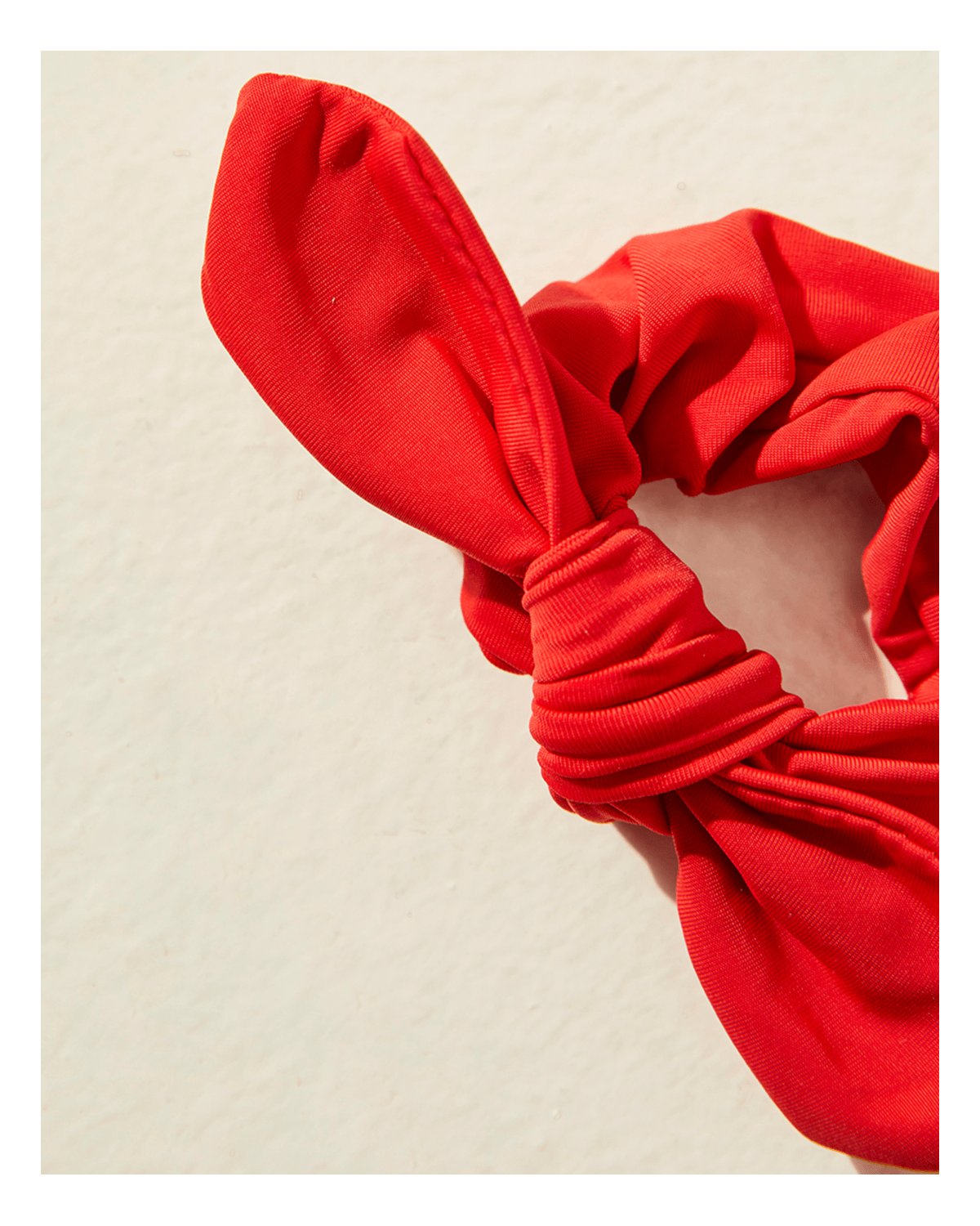 image_f4929672-a202-4af9-a567-cdb32f6cf75f