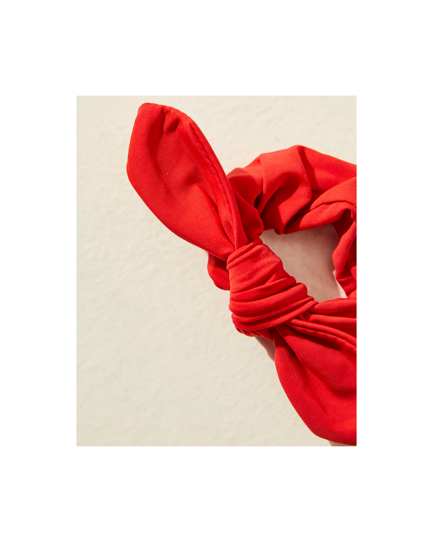 image_ece96517-b4a0-4829-bccd-8253cac97563