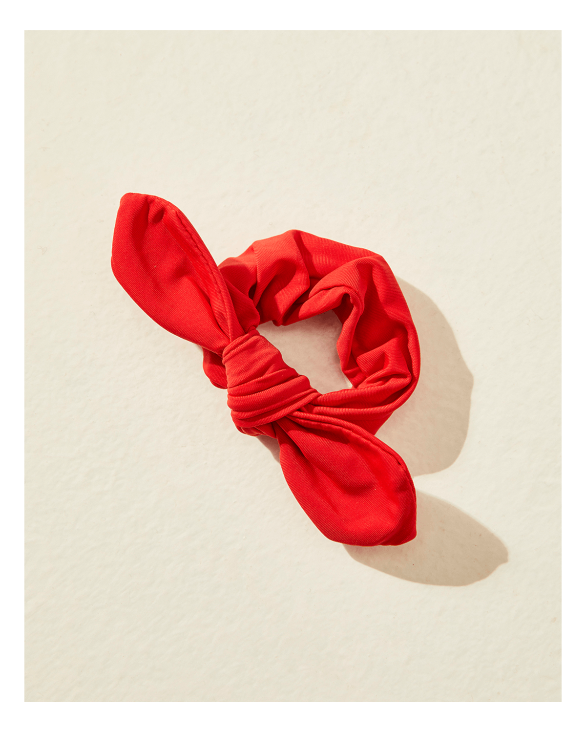 image_404113af-f18e-4f54-b205-a4c64b6d132c