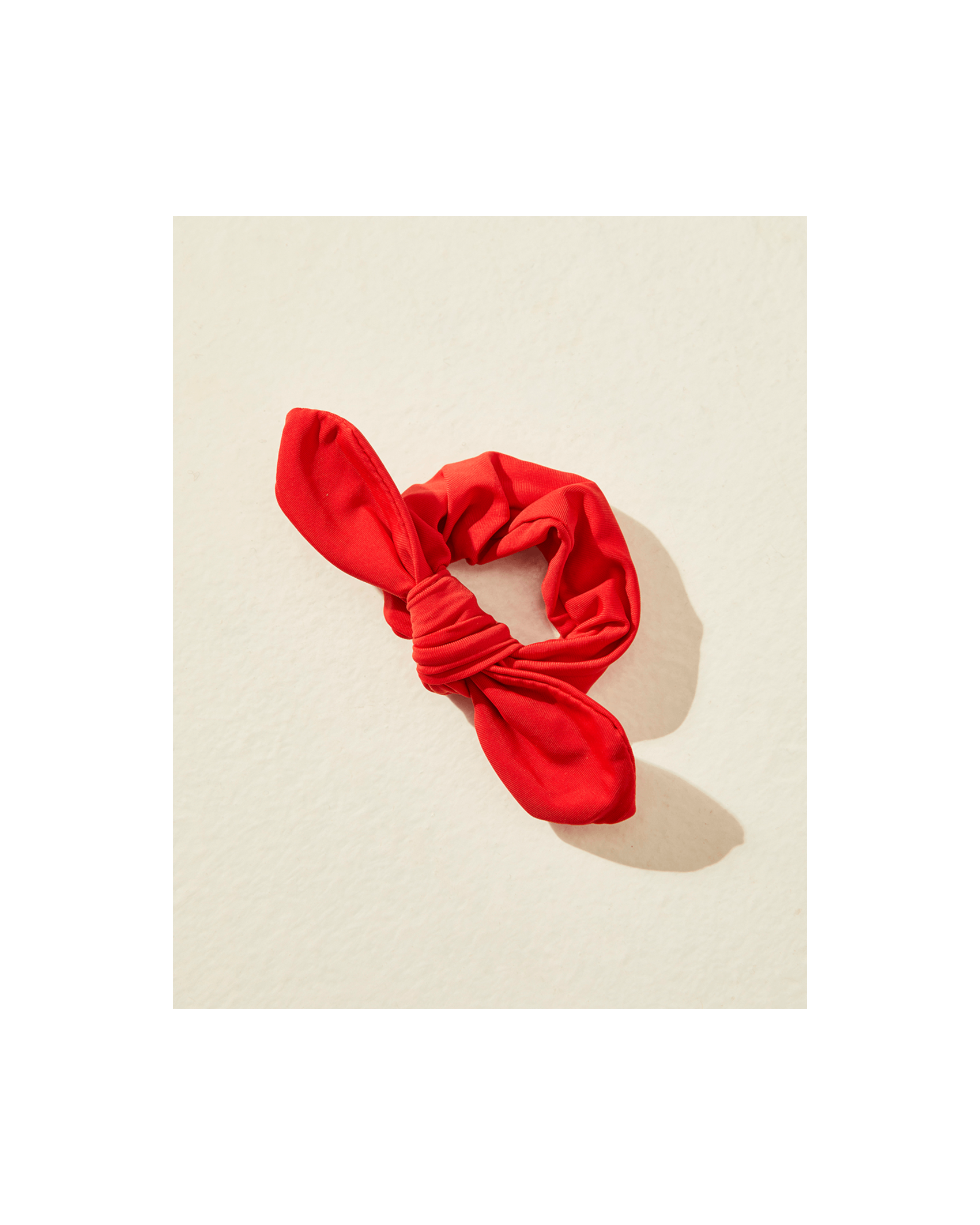 image_e2932966-87e3-4691-bce0-1c9abe55c944