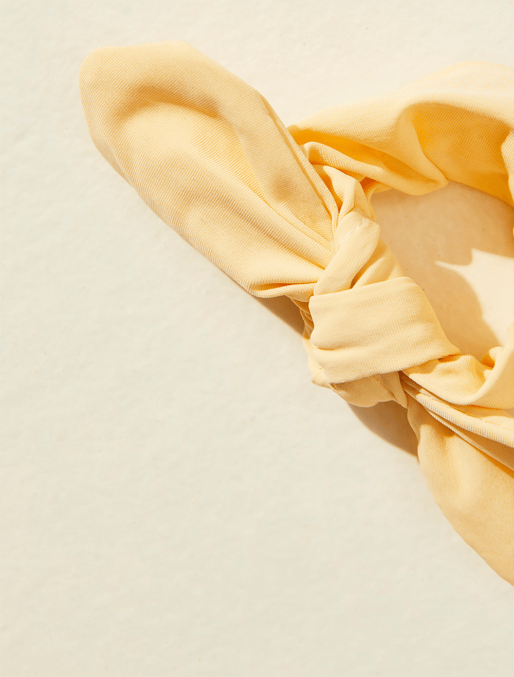 image_dad23a67-0a7a-4b3c-8d0c-7845e848ec60