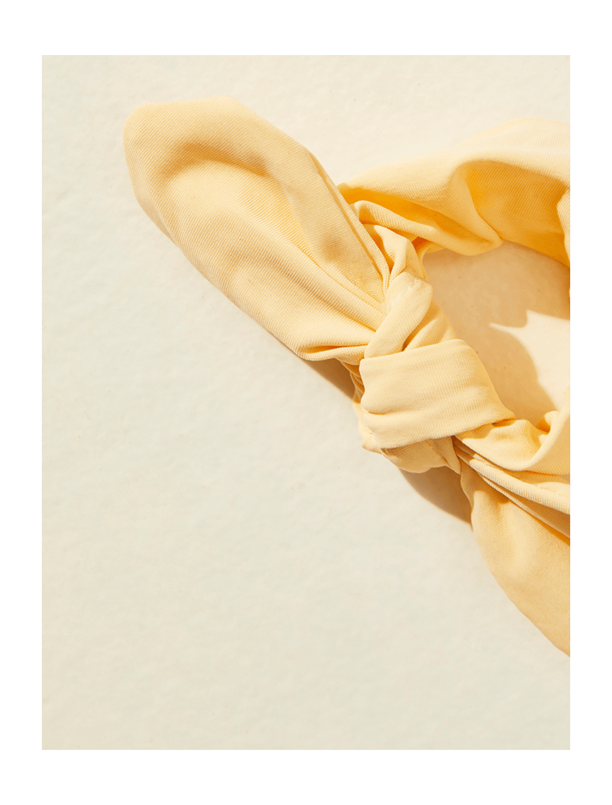 image_b6f1a76b-ab73-40be-a6ec-6da872d79756