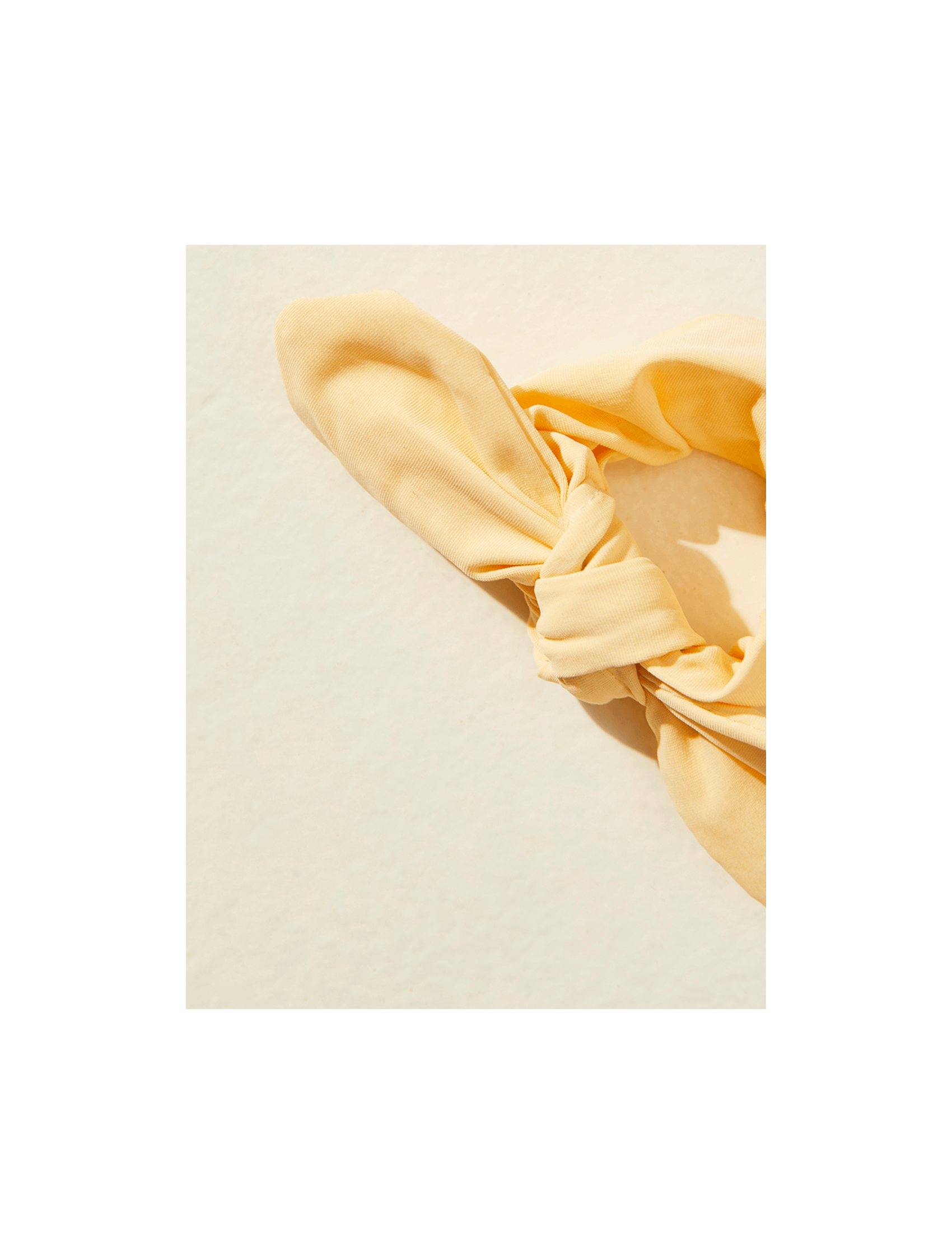 image_b1bbd322-610a-4a6b-9056-8a27916f3211