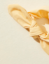 image_c93a3dc6-85e4-4f69-beef-36818710f047