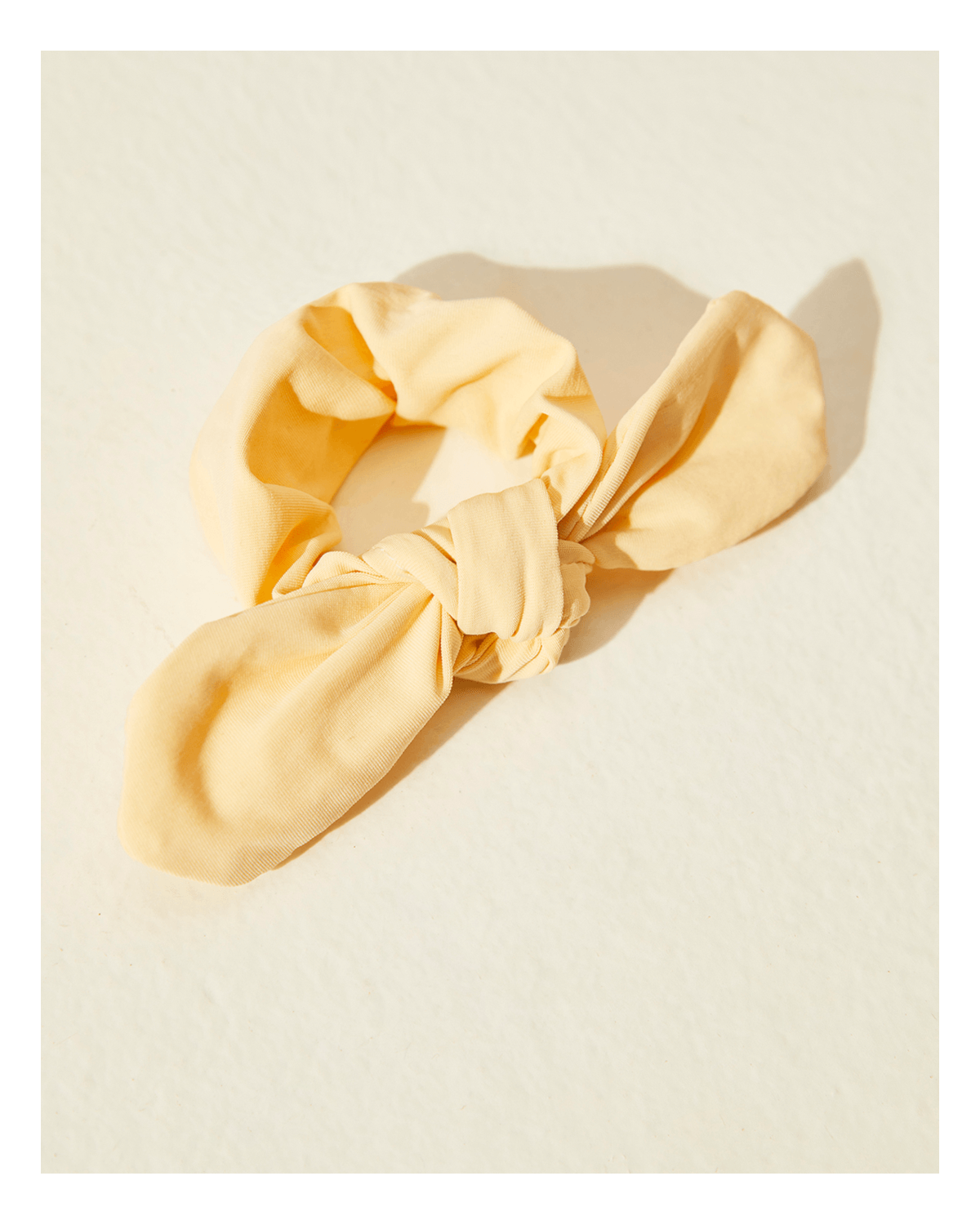 image_455418c4-d75e-4361-9f31-69082a899d22