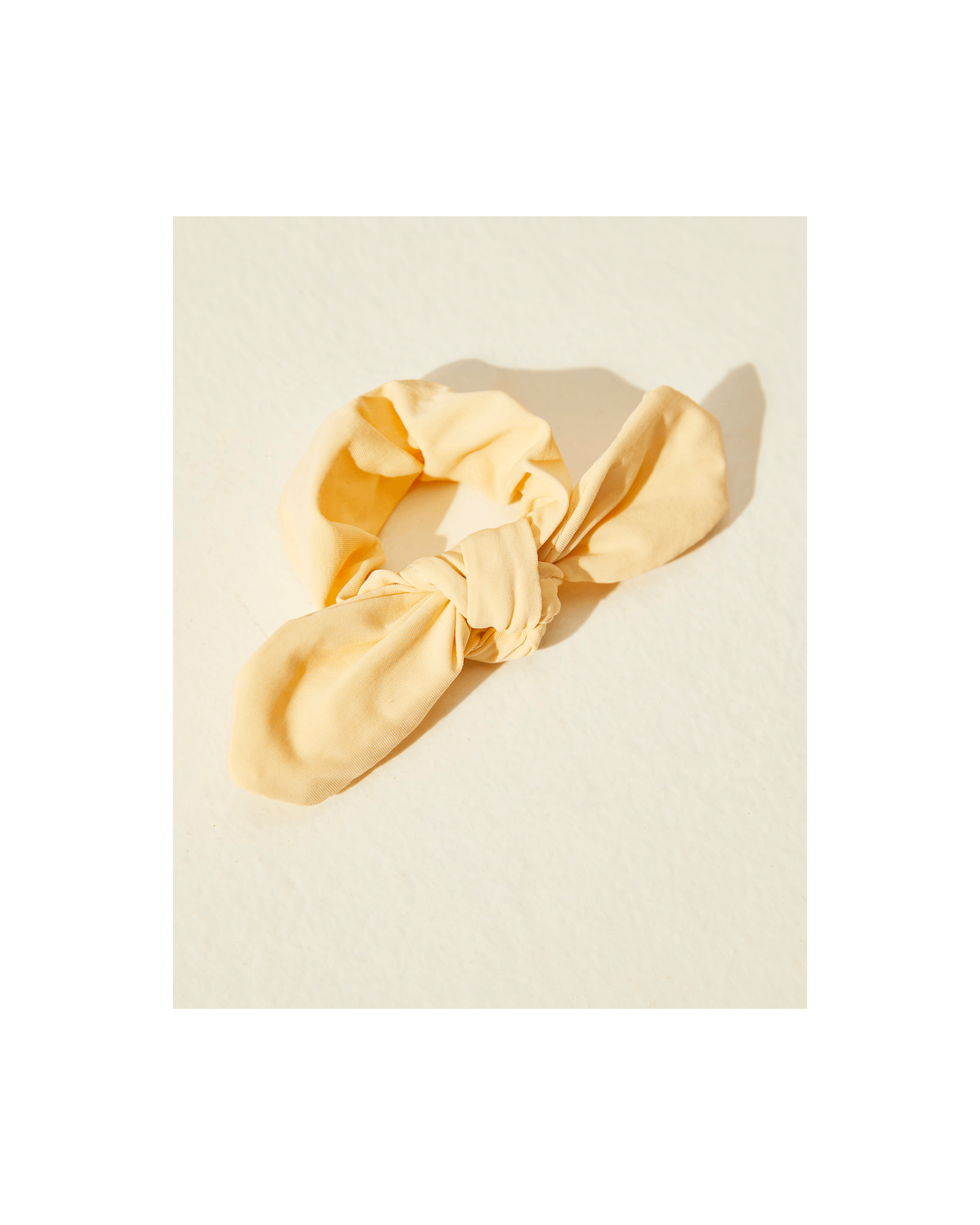 image_320a70b2-17e1-4e1f-a210-1b1a15d195d0