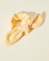 image_b056ff67-f42b-4e38-8b3b-59110df188d3