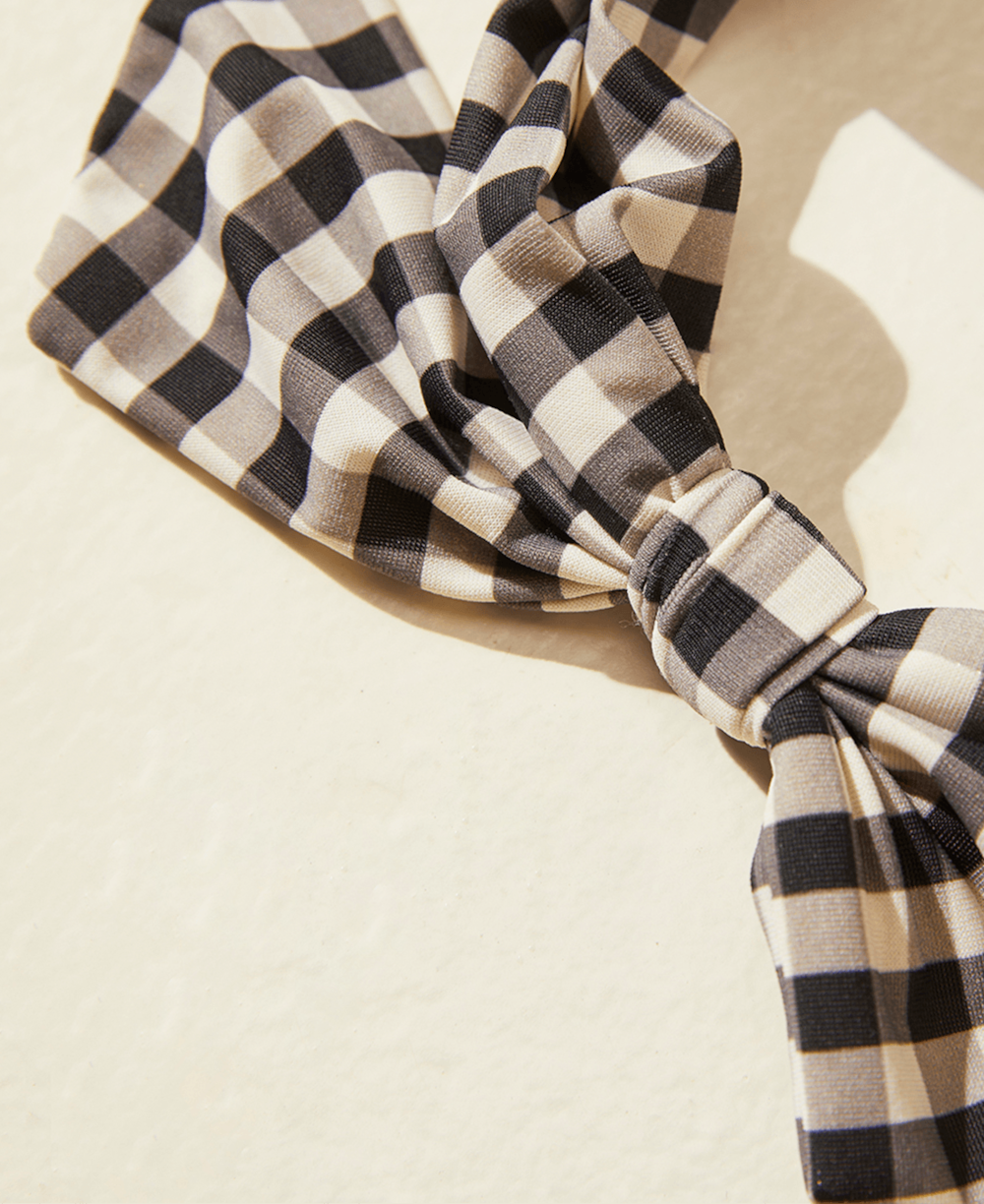 image_fe422ba3-04b7-4fcf-9e2c-2b391fd6961a